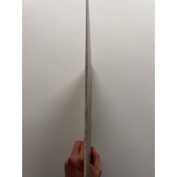 Super Juvenil Brisa Marina LP MONI Records 1017 EX - Picture 3 of 7